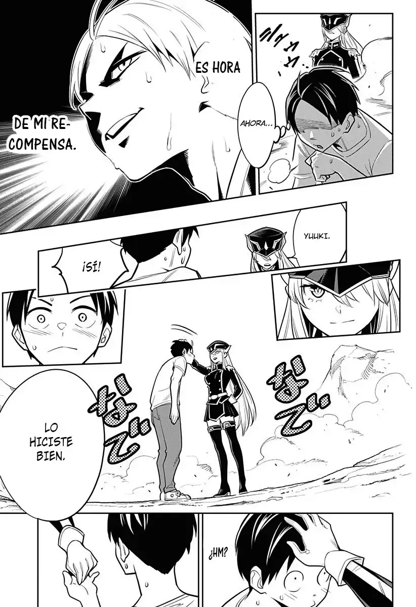 Capitulo 2 page 28