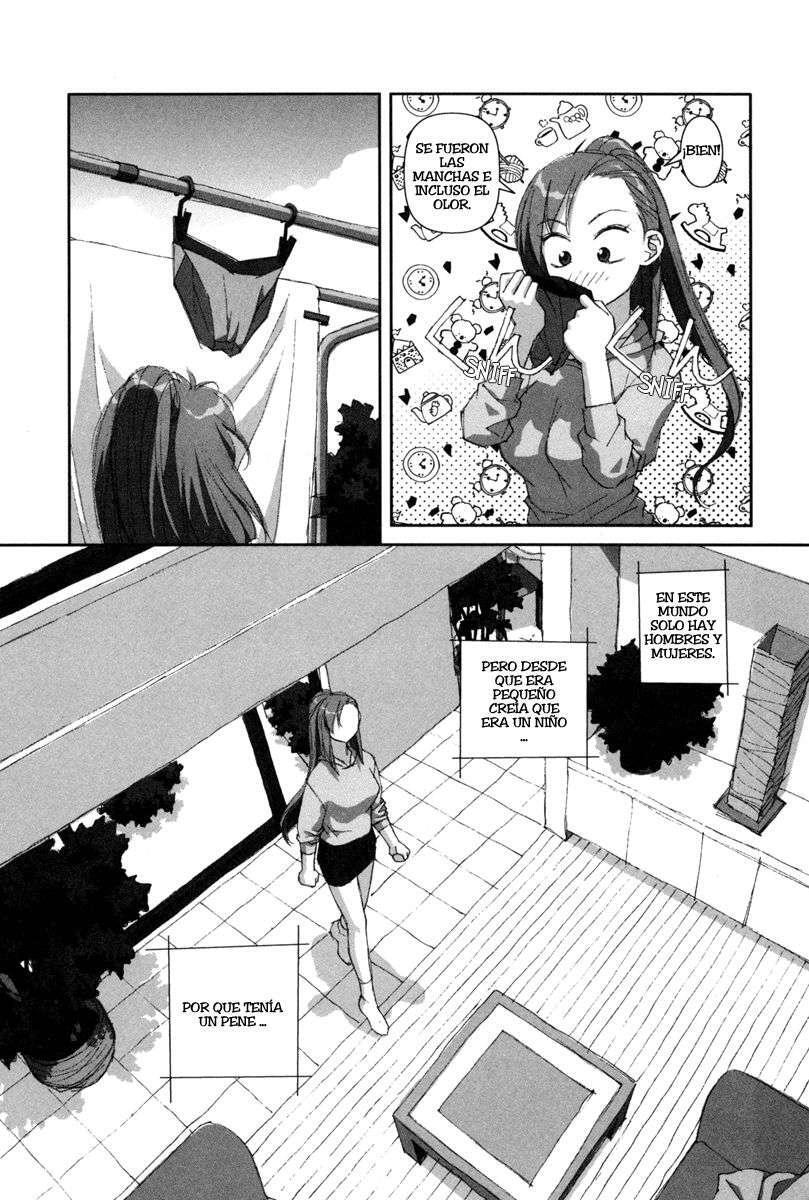 Capitulo 5 page 8