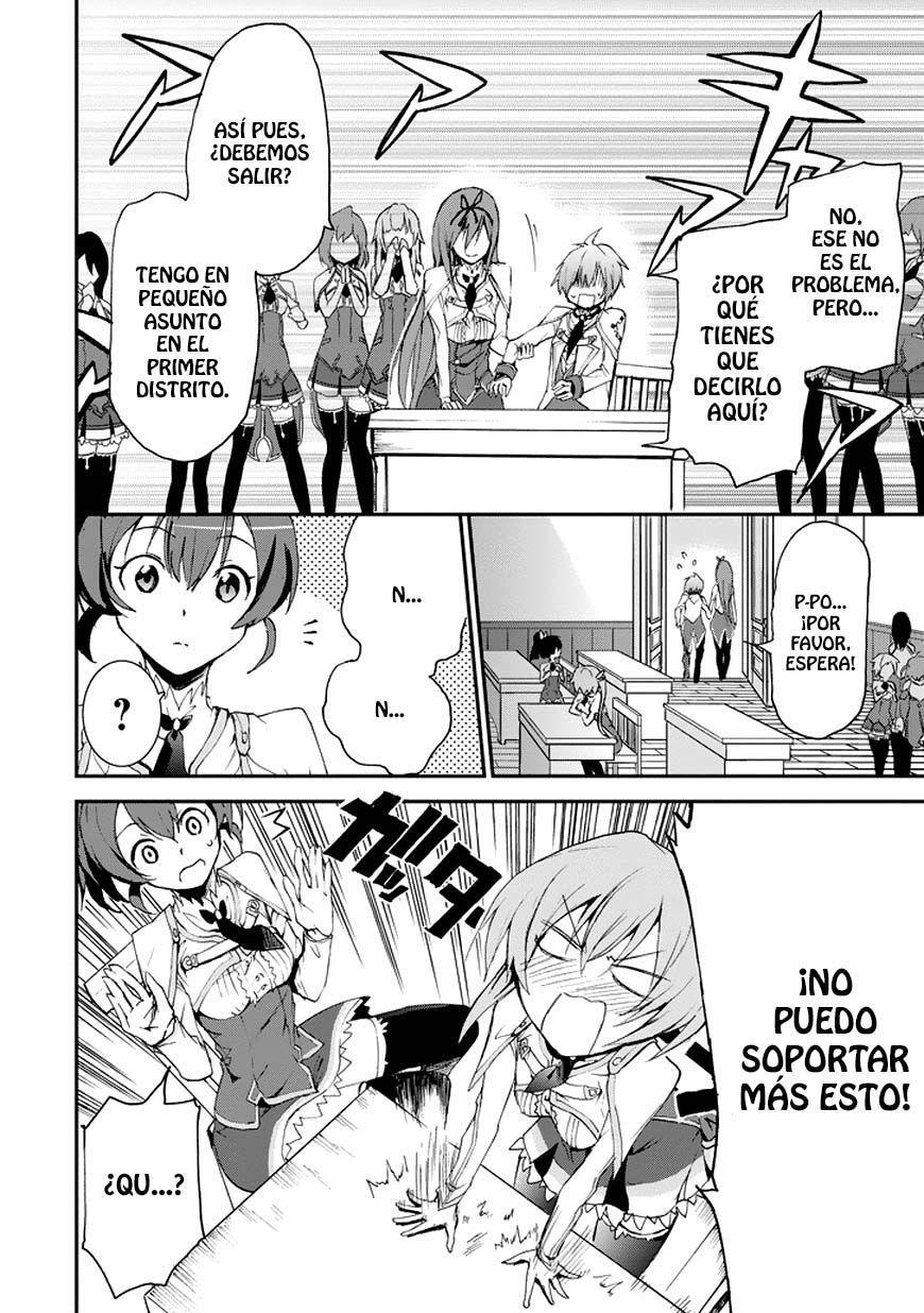 Capitulo 13 page 13