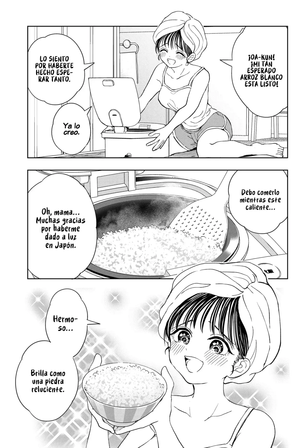 Capitulo 3 page 35