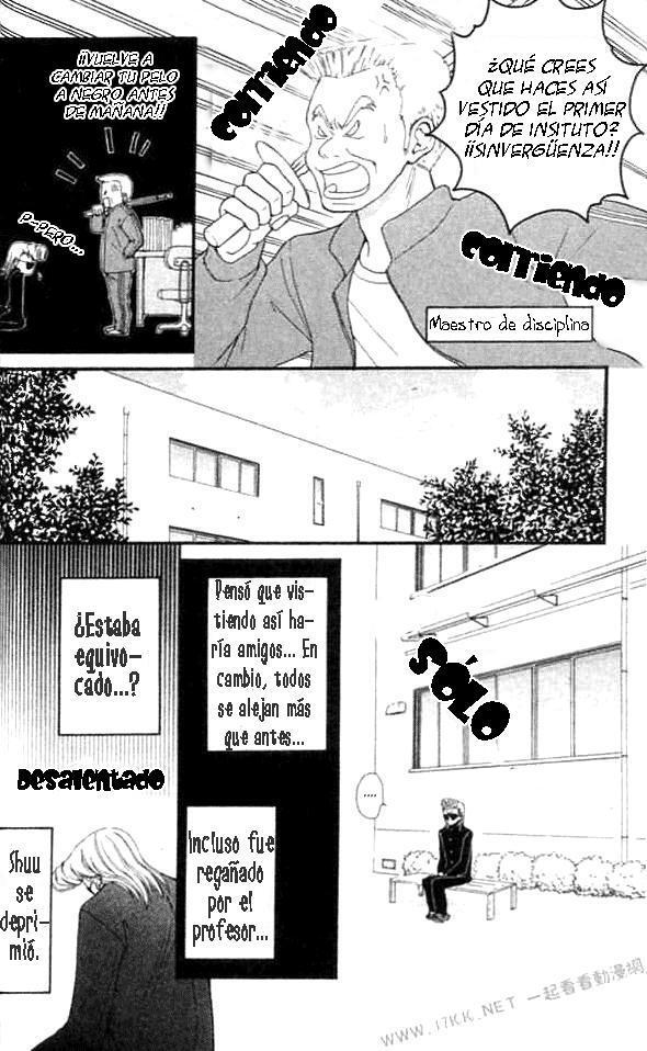 Capitulo 6 page 9
