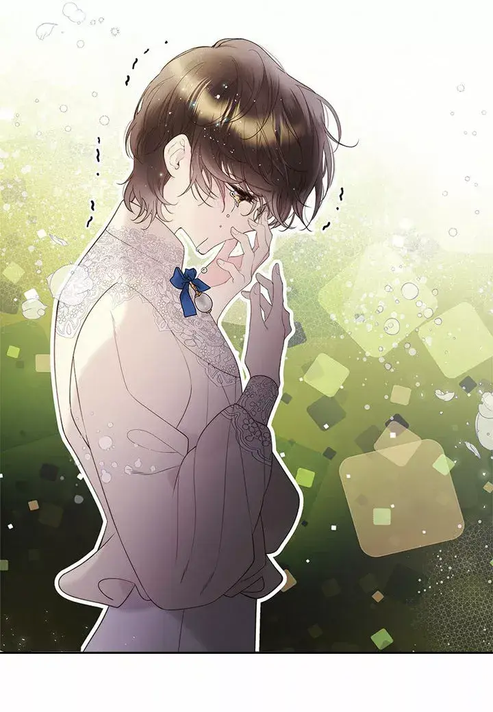 Capitulo 78 page 50