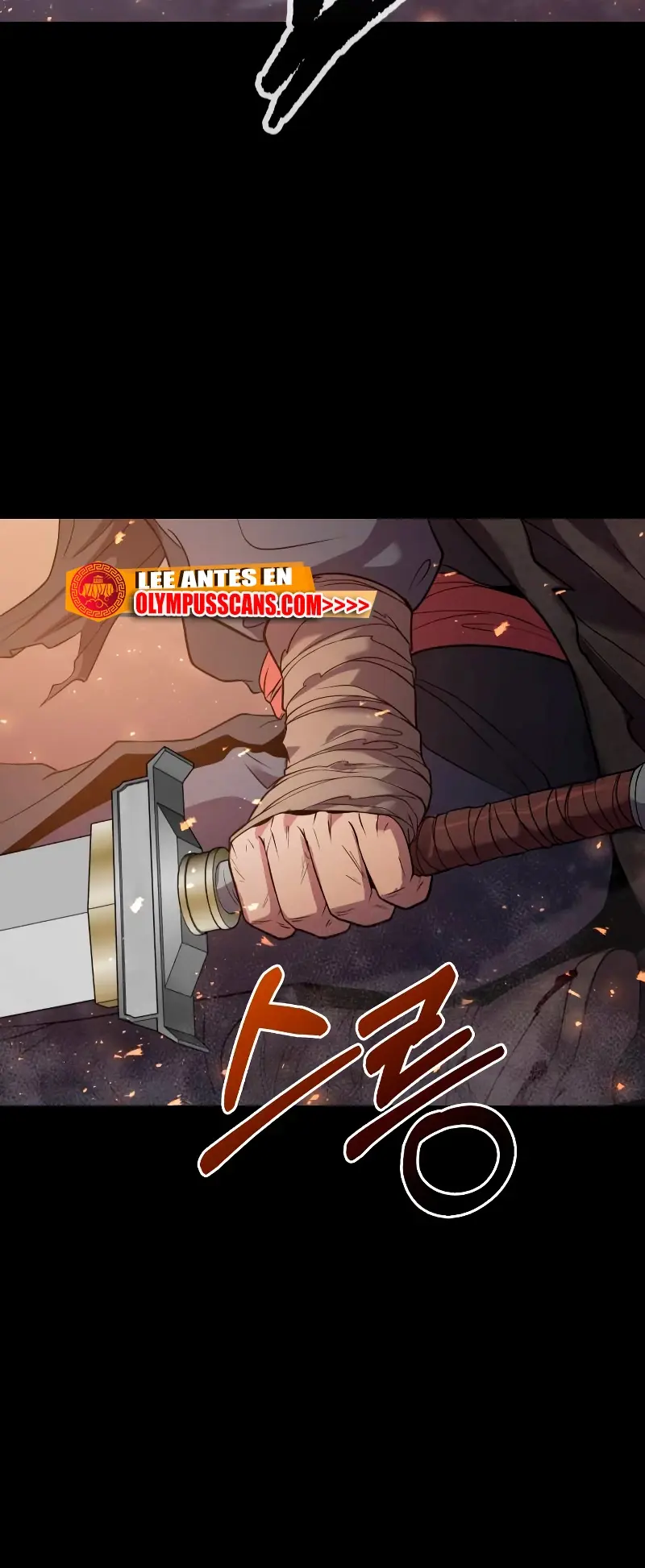 Capitulo 1 page 23