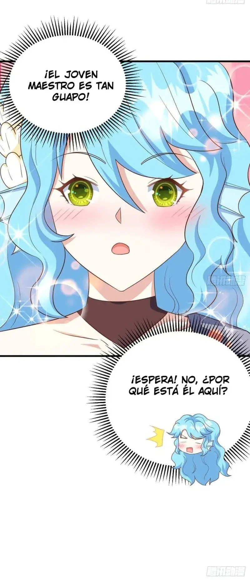 Capitulo 378 page 16