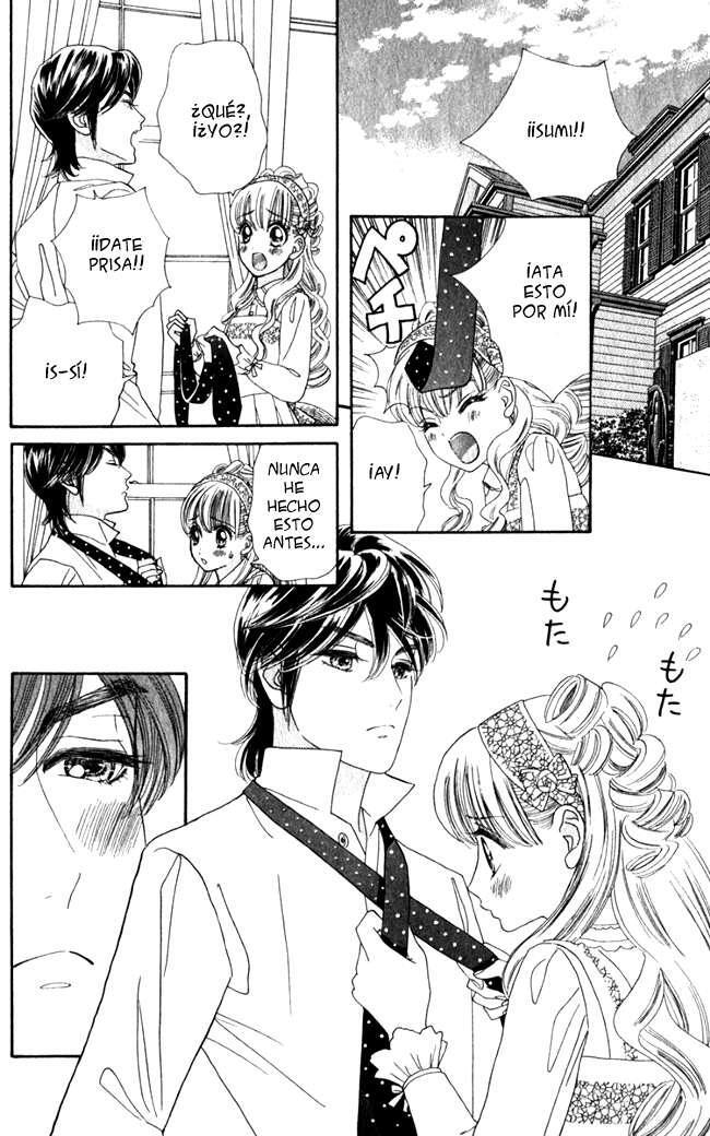 Capitulo 22 page 17
