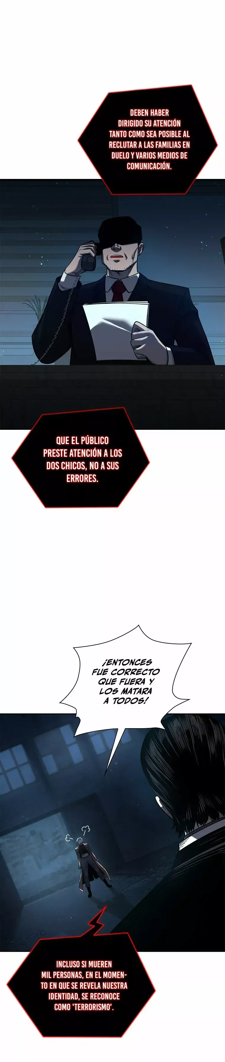 Capitulo 37 page 15