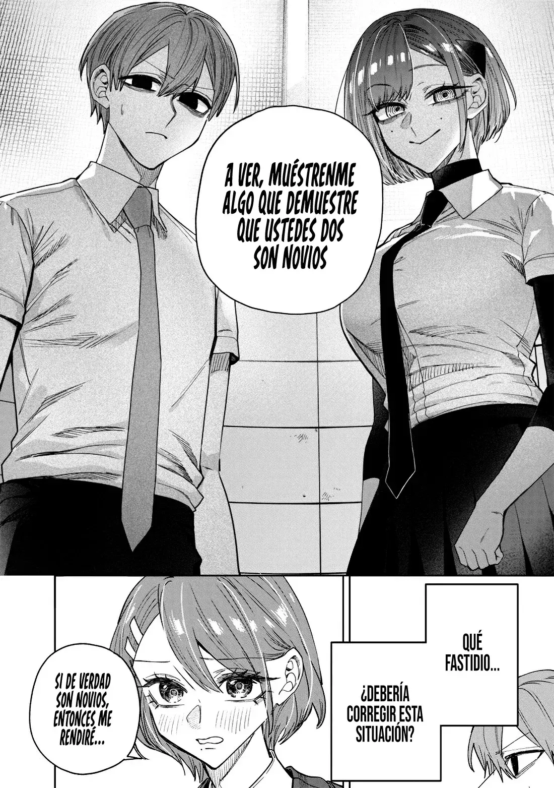 Capitulo 65 page 8