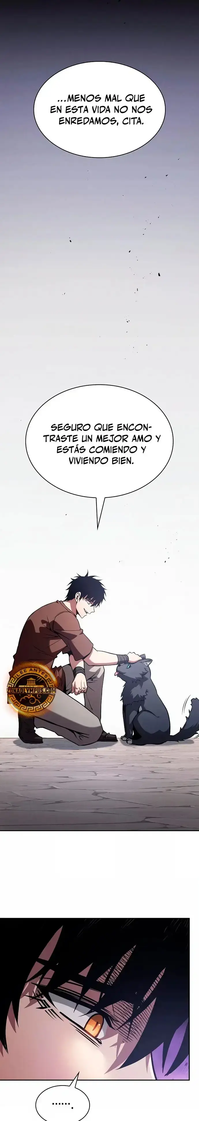 Capitulo 122 page 12