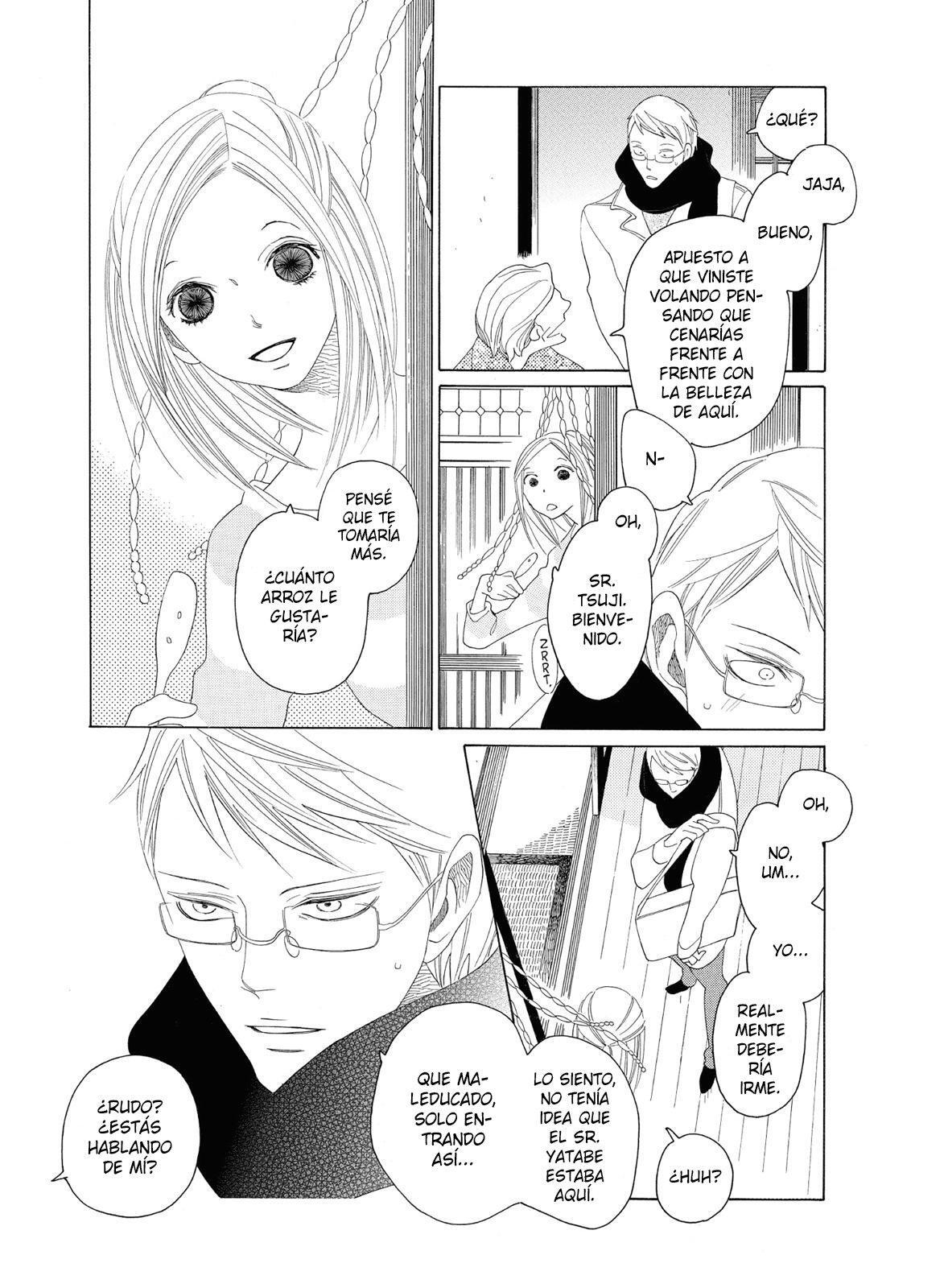 Capitulo 7 page 6