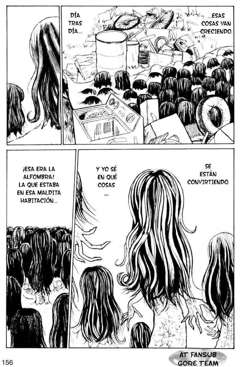 Capitulo 3 page 60
