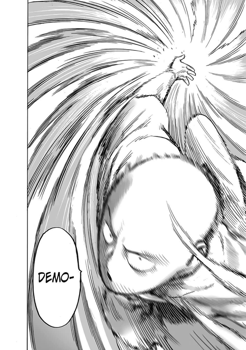 Capitulo 217 page 21