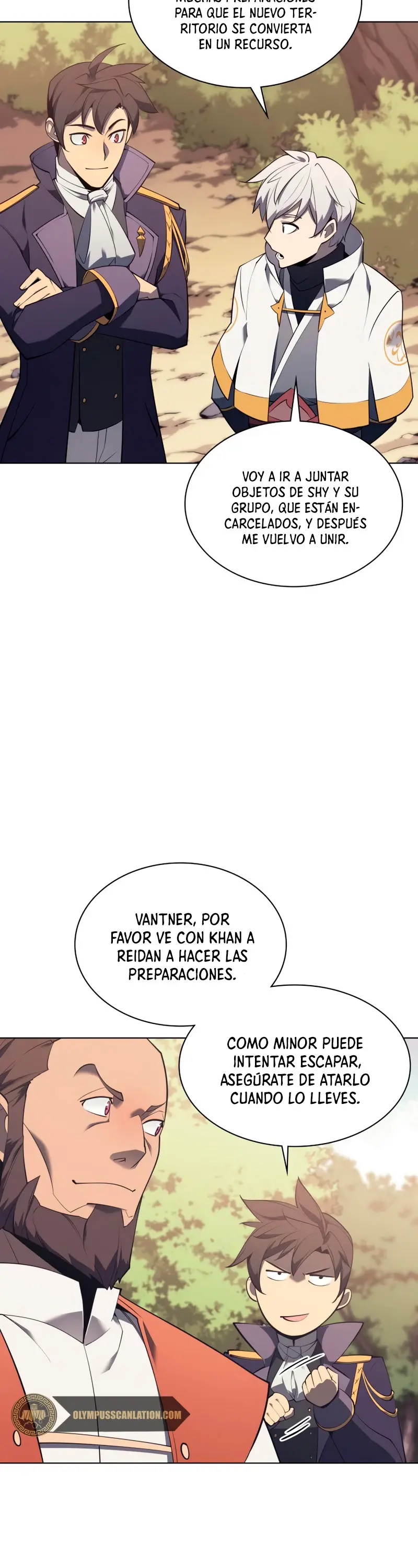 Capitulo 108 page 54