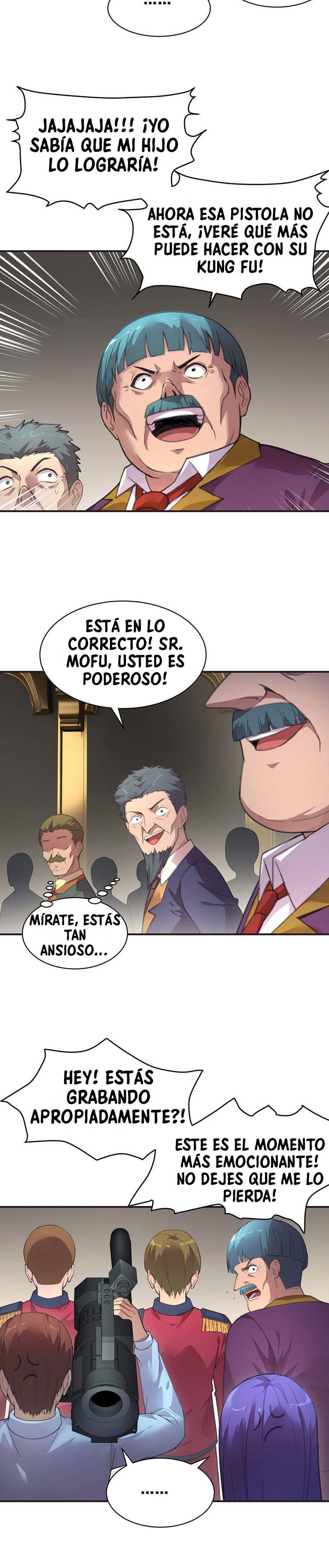 Capitulo 6 page 9