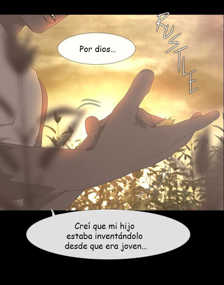 Capitulo 53 page 28