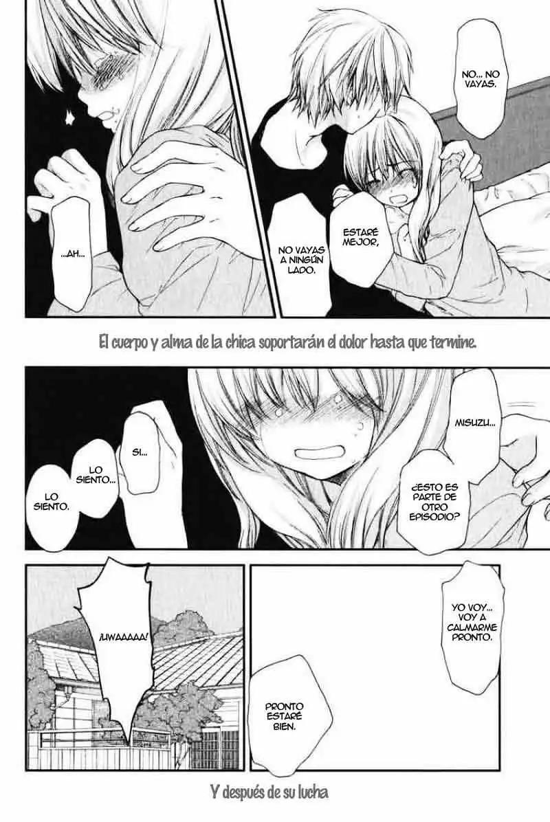 Capitulo 11 page 13
