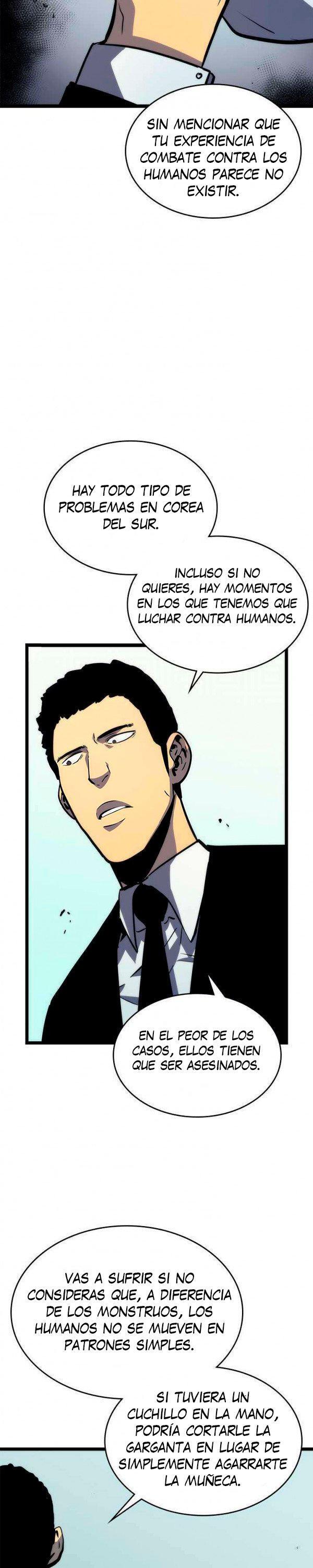 Capitulo 91 page 23