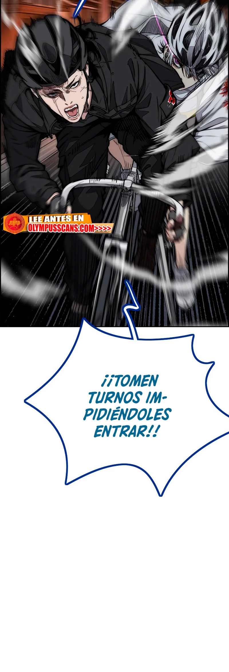 Capitulo 446 page 37