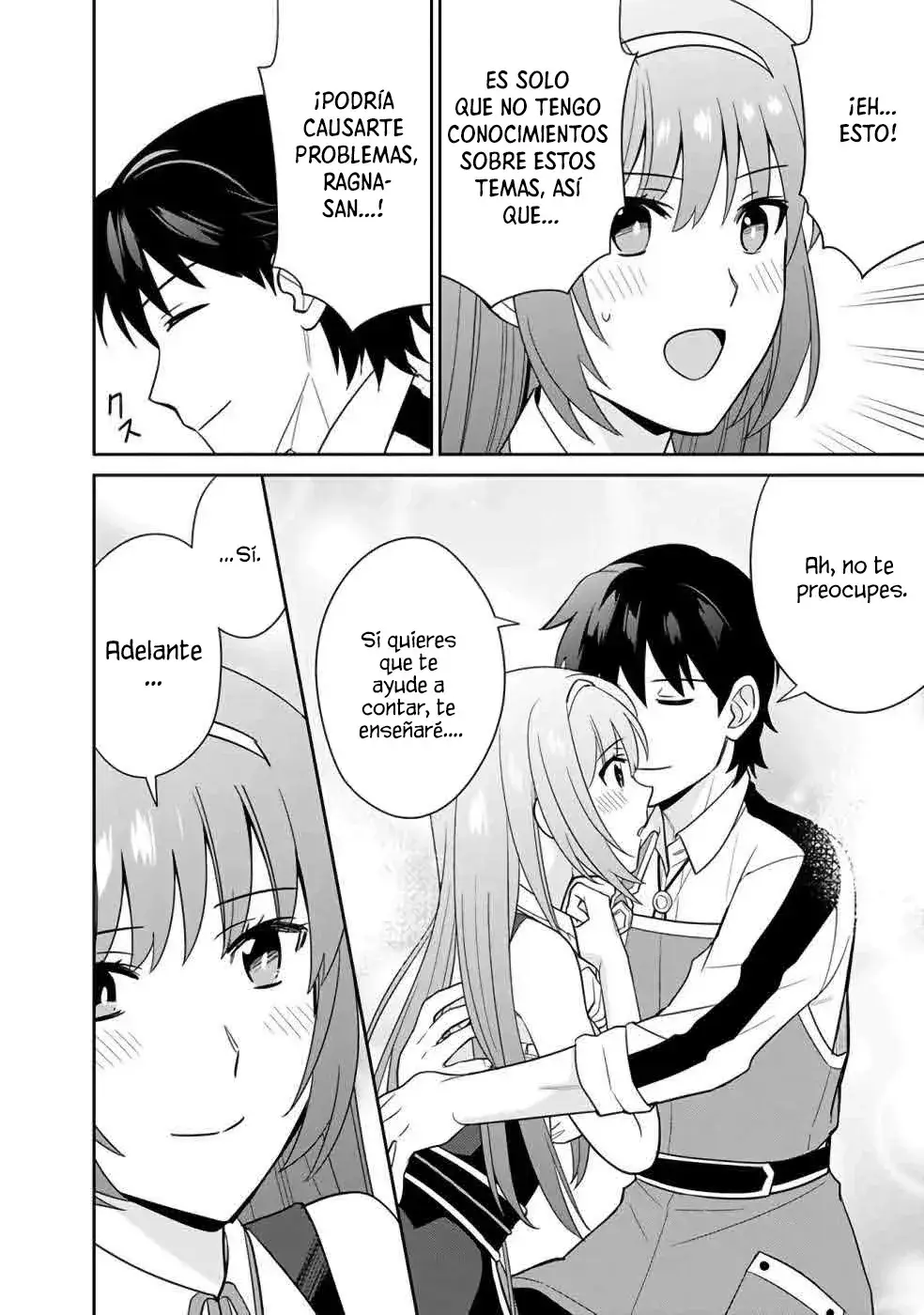 Capitulo 13 page 18