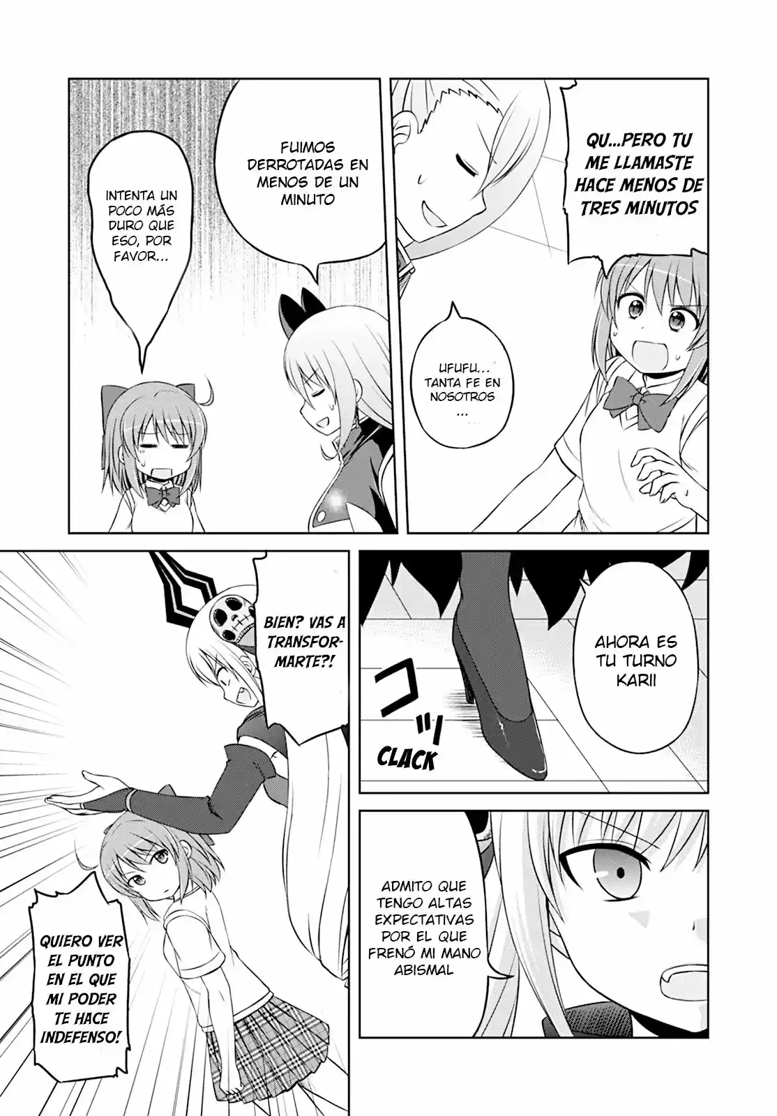 Capitulo 15 page 4