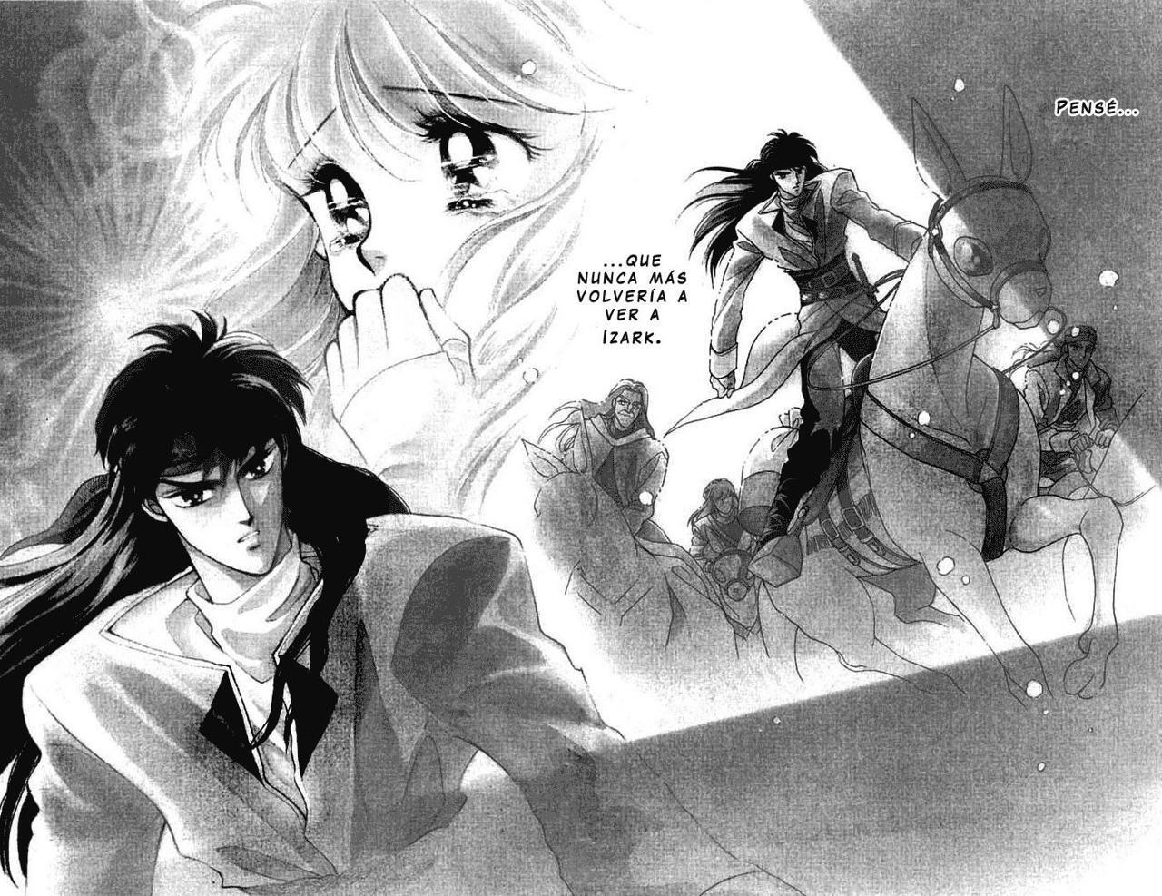 Capitulo 15 page 2