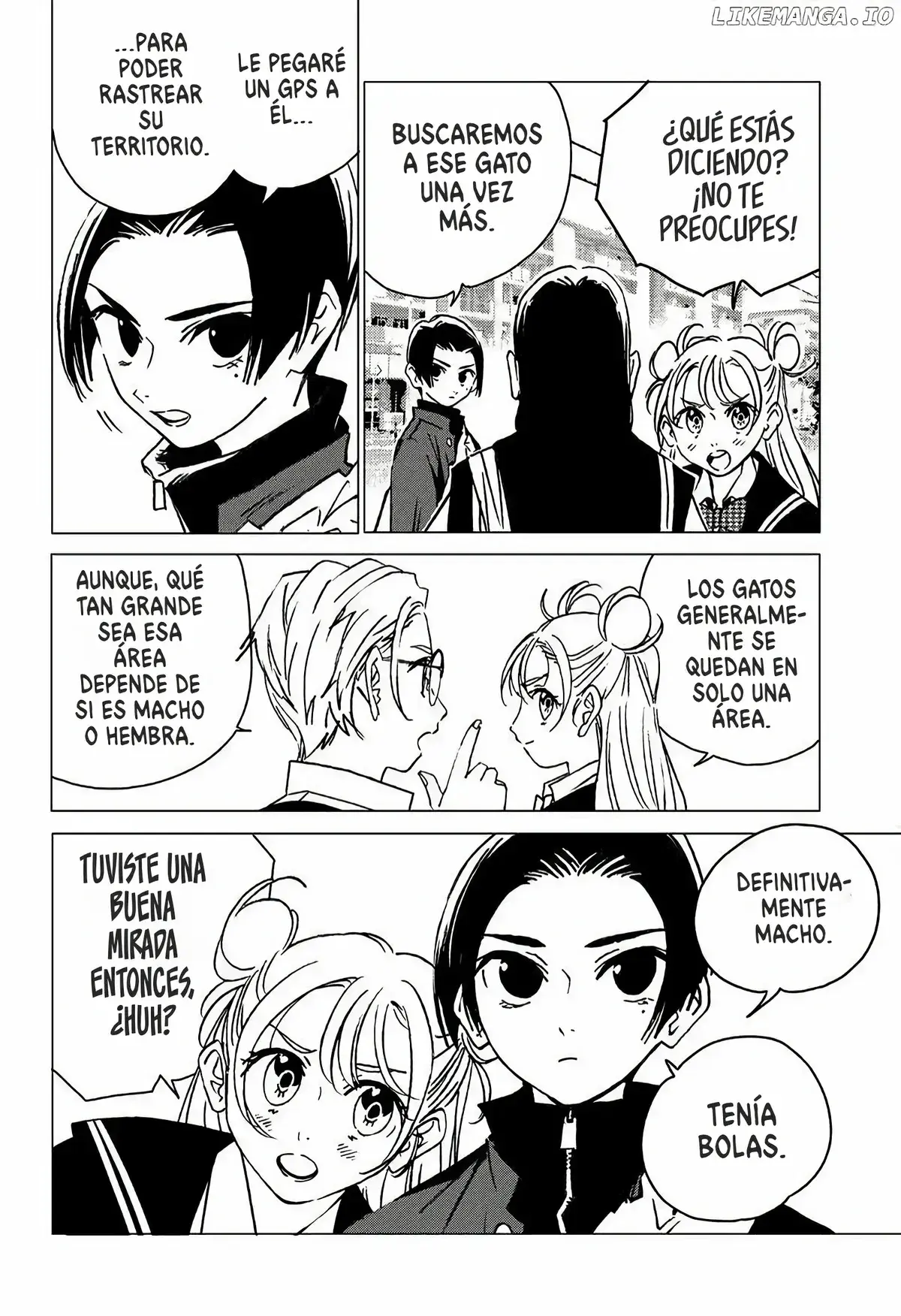 Capitulo 5 page 11