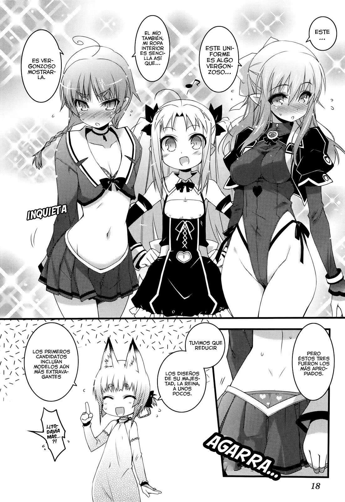 Capitulo 37 page 22
