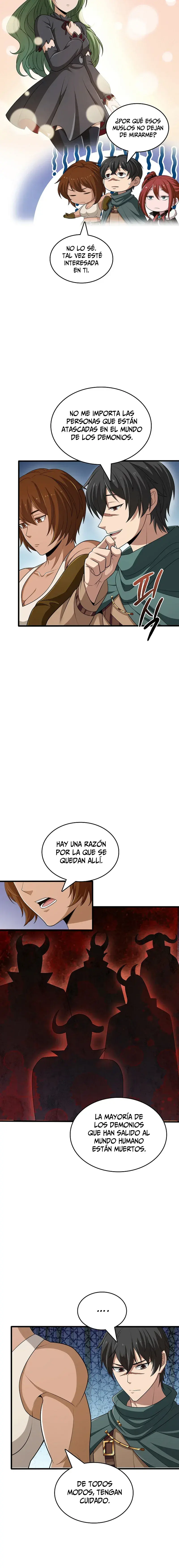 Capitulo 16 page 12