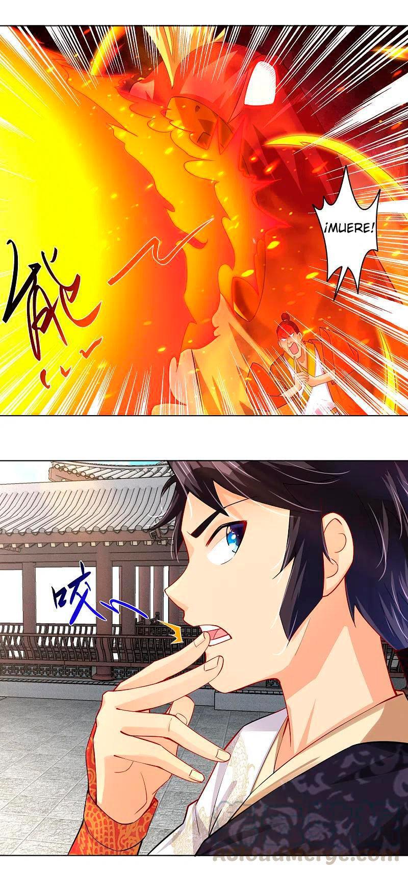 Capitulo 227 page 9