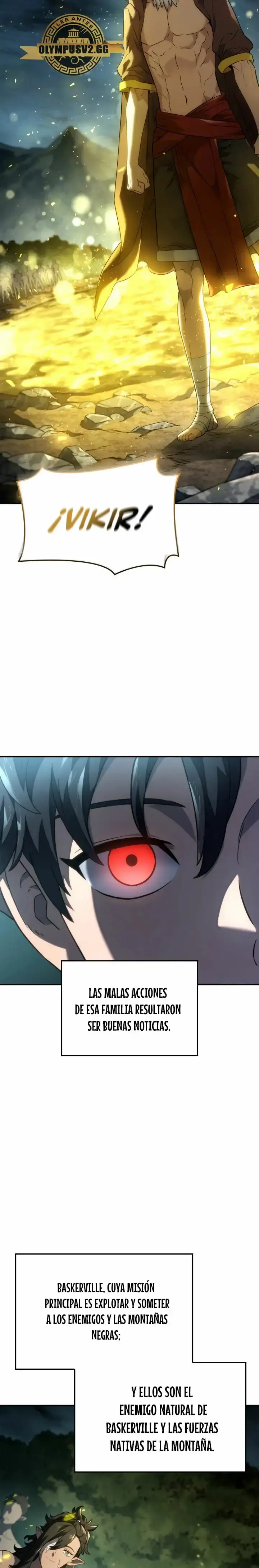Capitulo 51 page 20