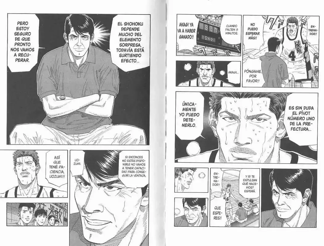 Capitulo 170 page 9