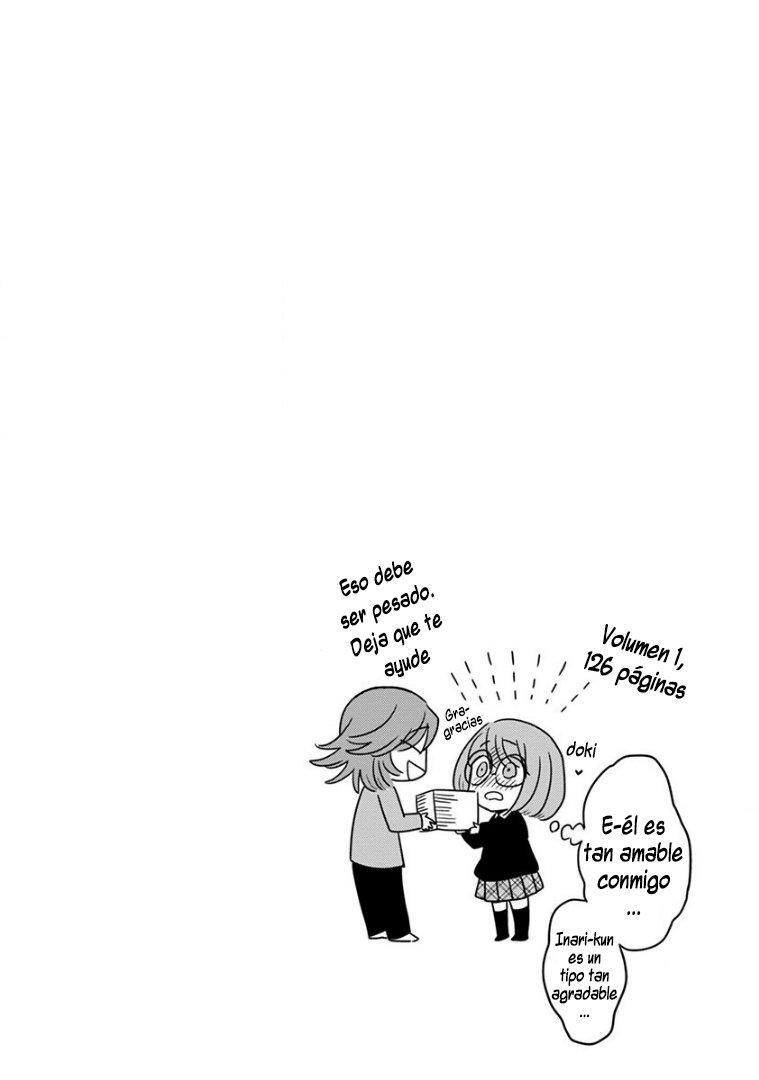 Capitulo 12 page 2
