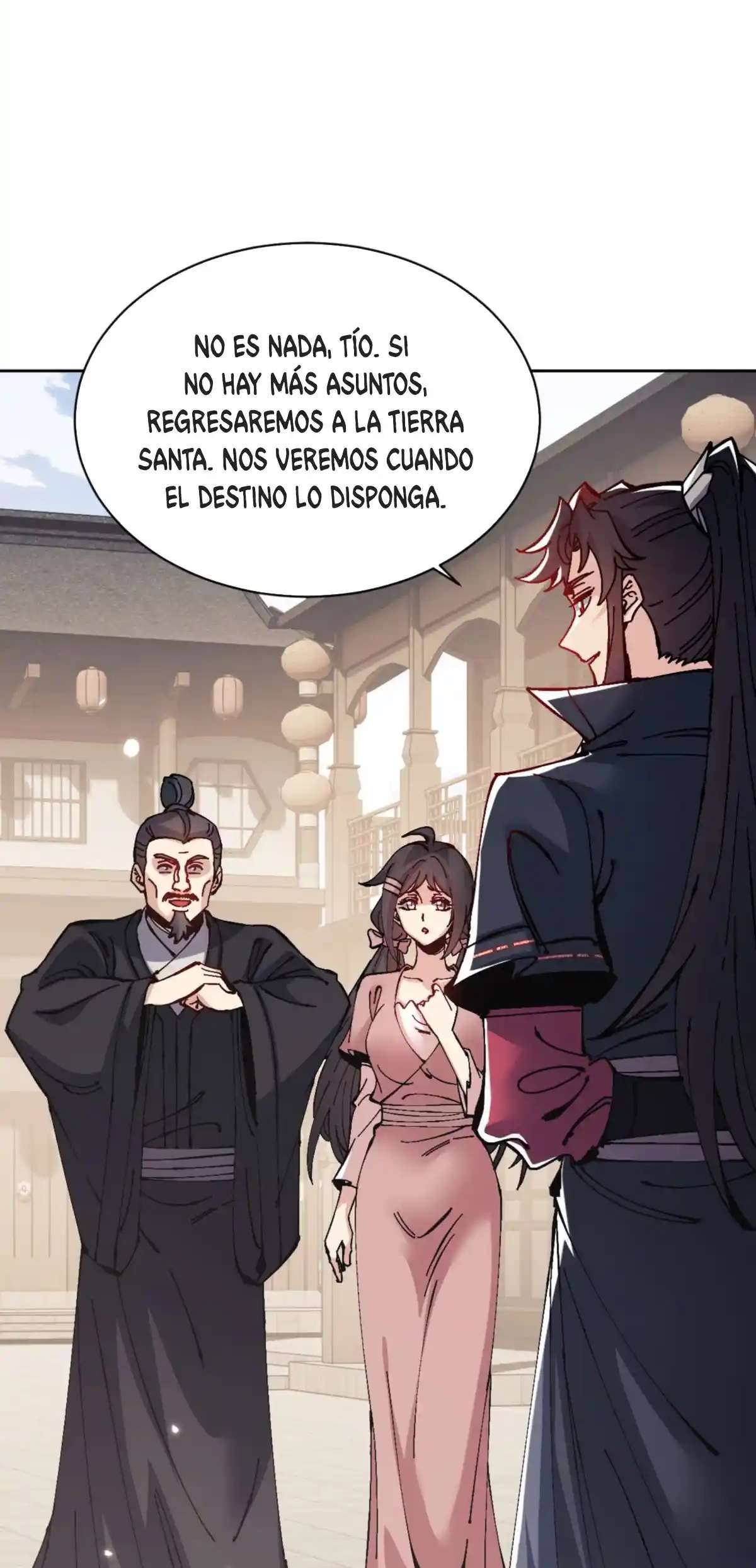 Capitulo 110 page 46