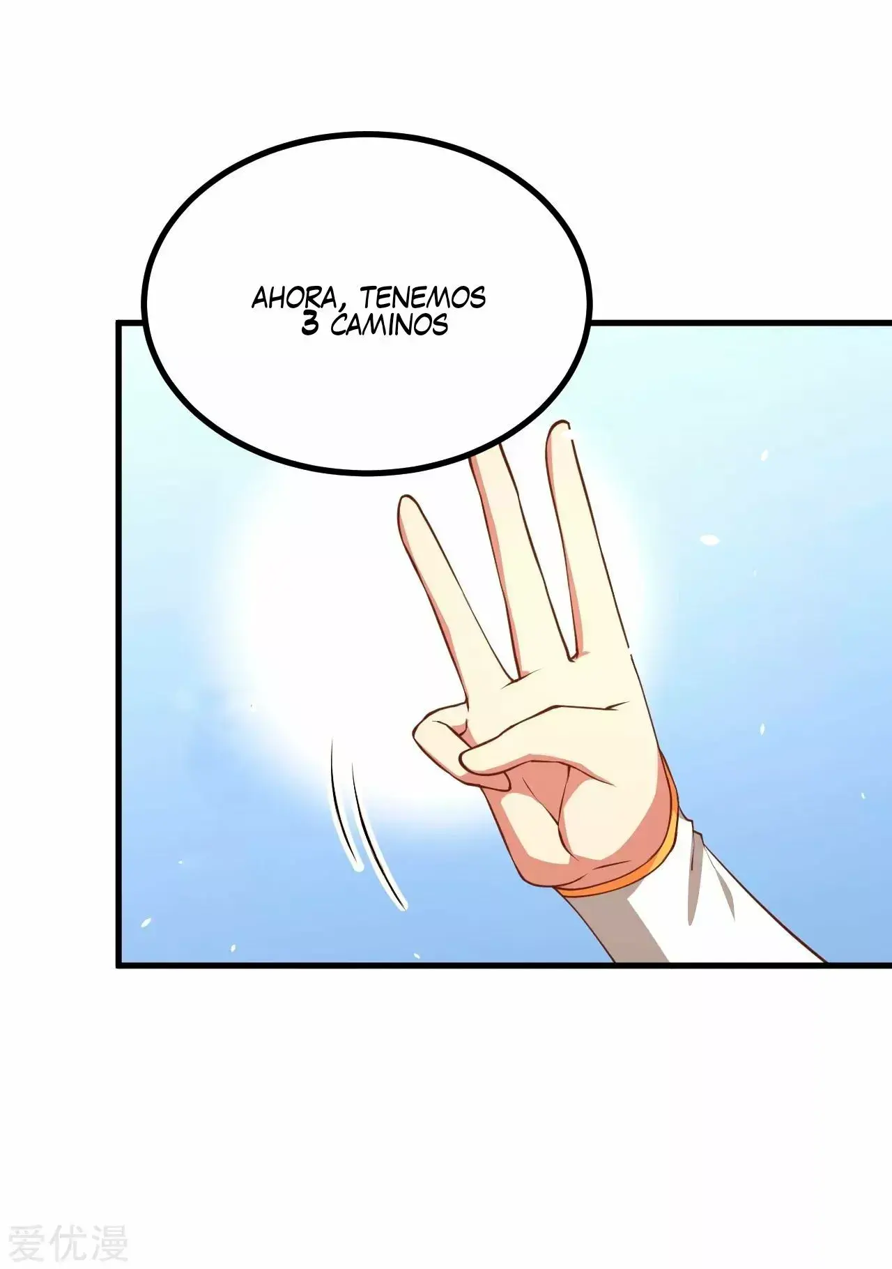 Capitulo 167 page 14