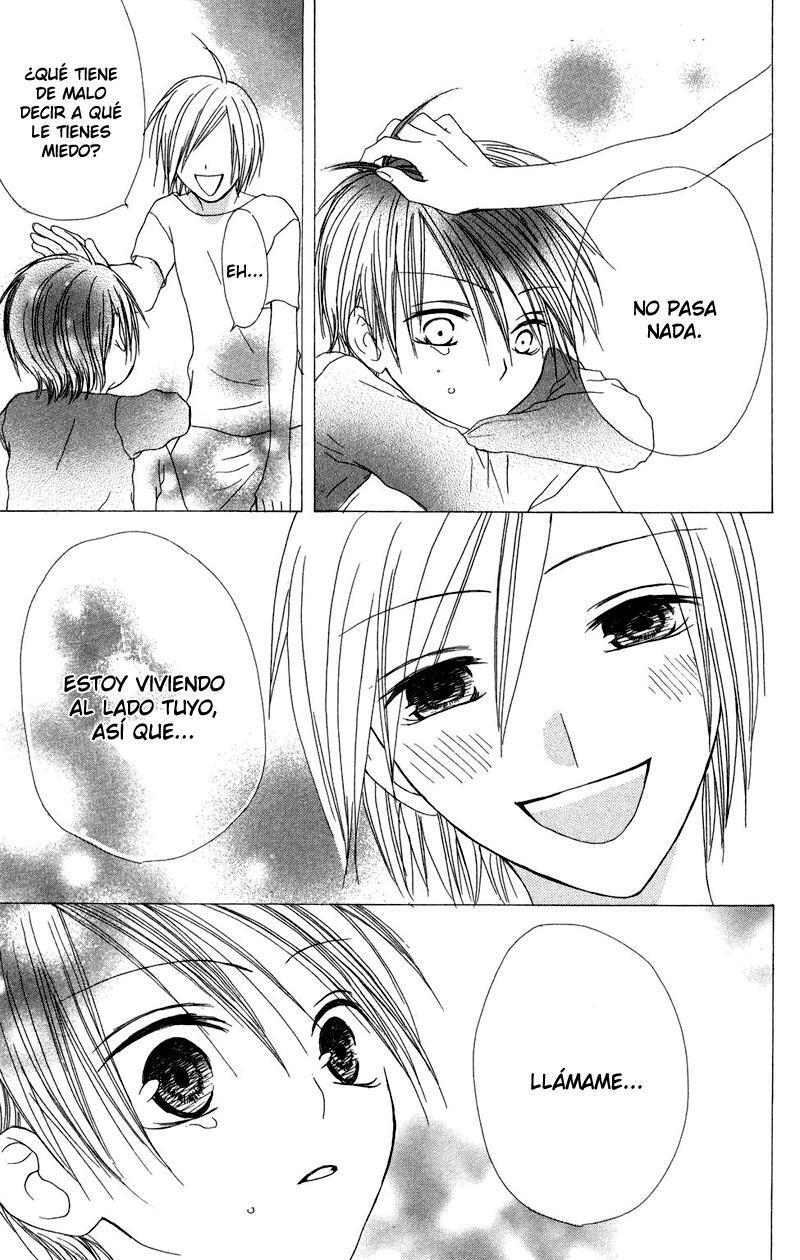 Capitulo 19 page 27