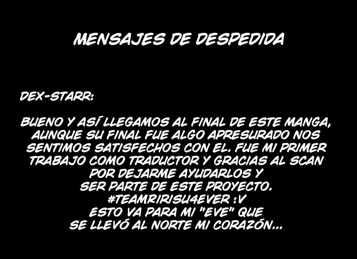 Capitulo 167 page 27