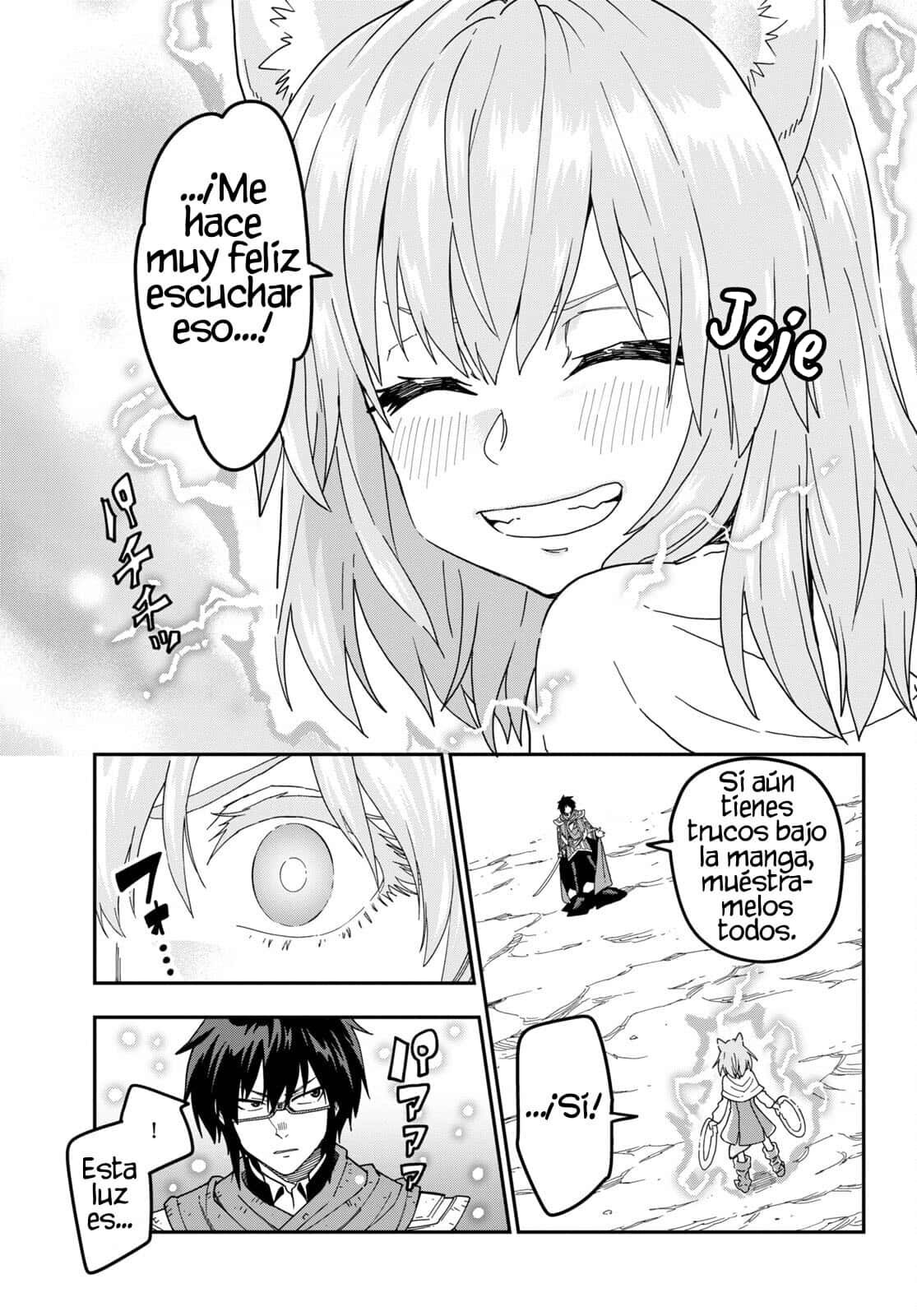 Capitulo 82.20 page 6