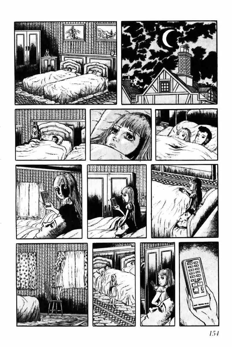 Capitulo 70 page 14
