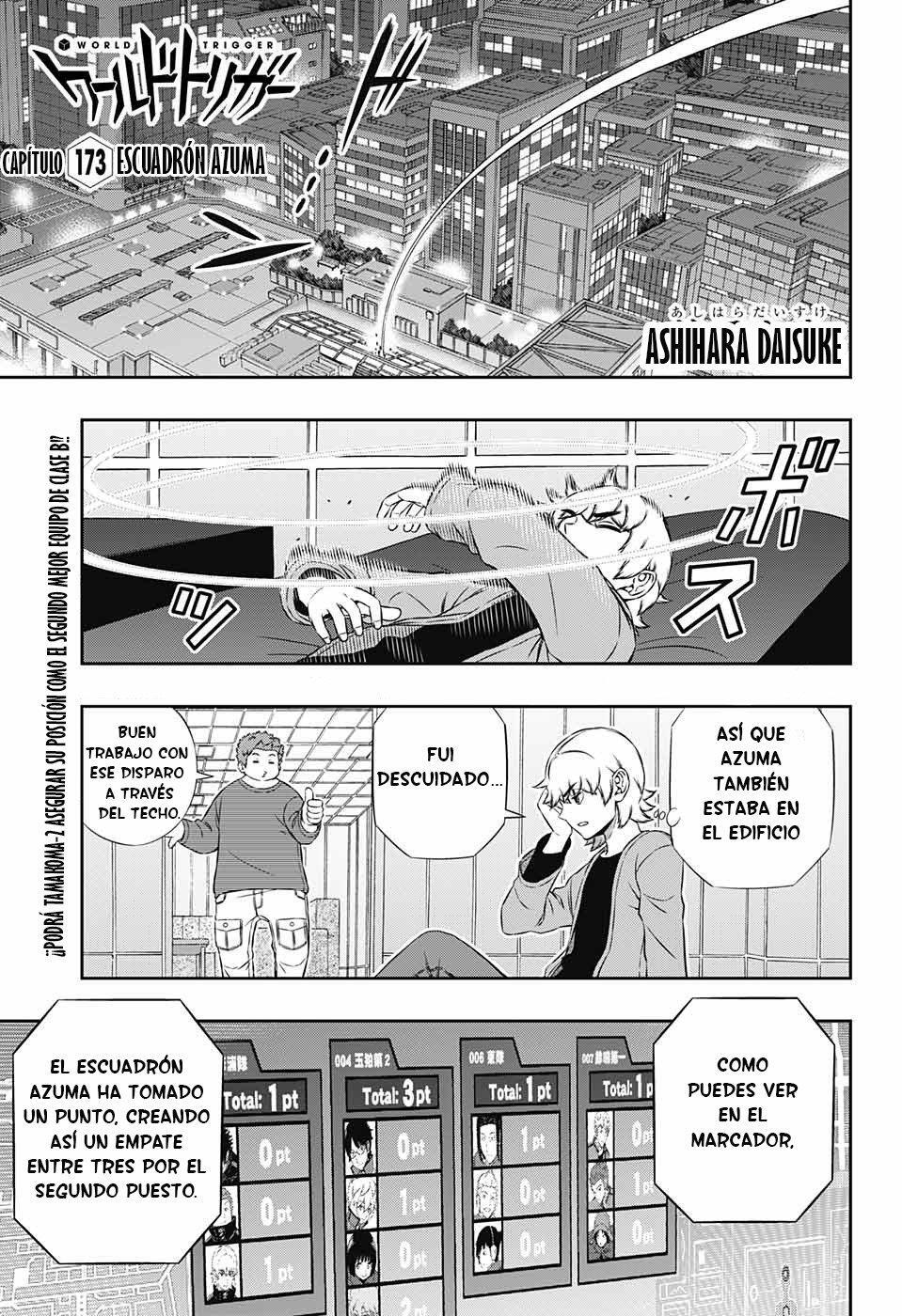 Capitulo 173 page 3
