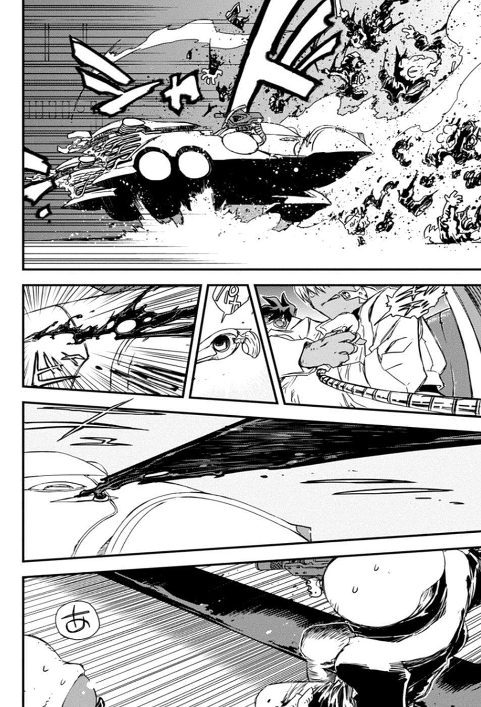 Capitulo 12 page 56