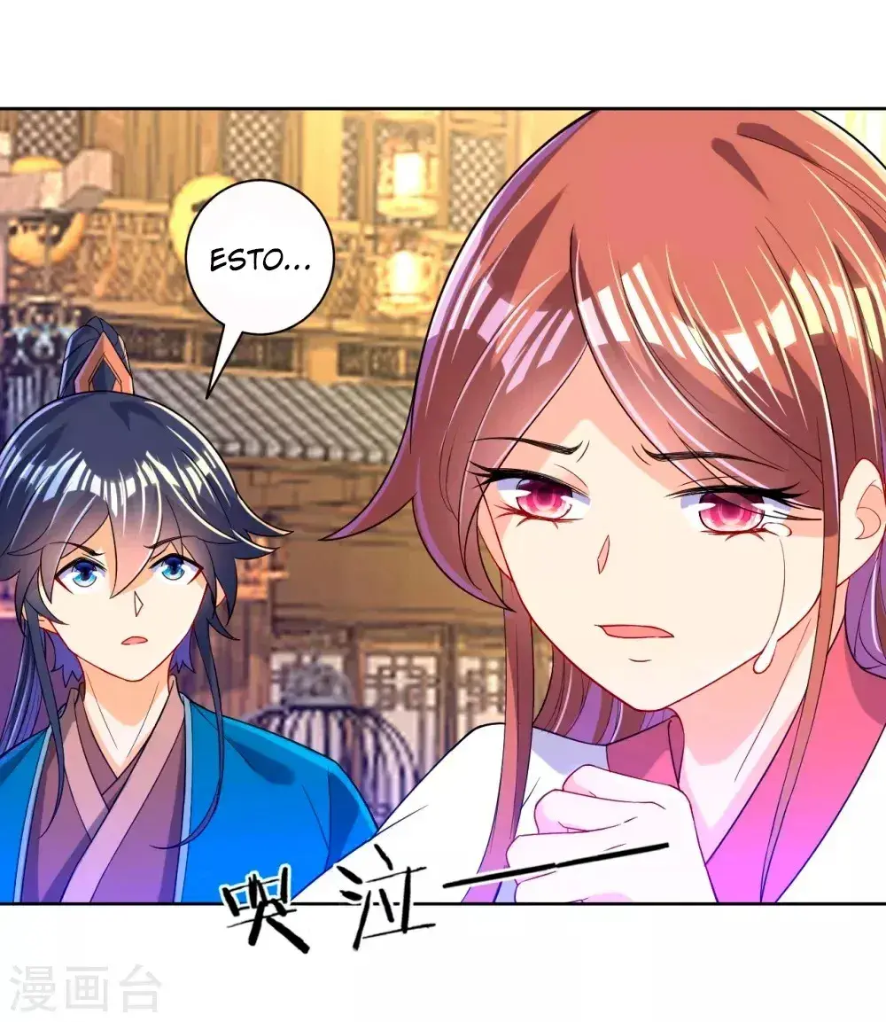 Capitulo 91 page 3