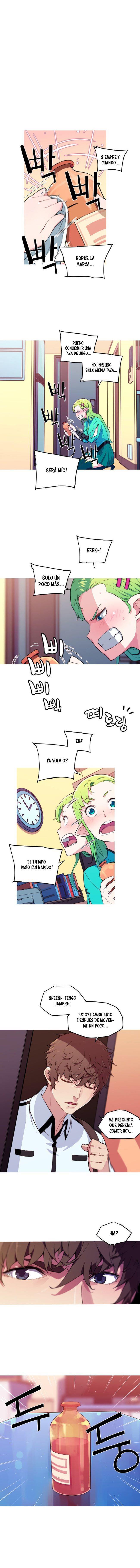 Capitulo 1 page 15