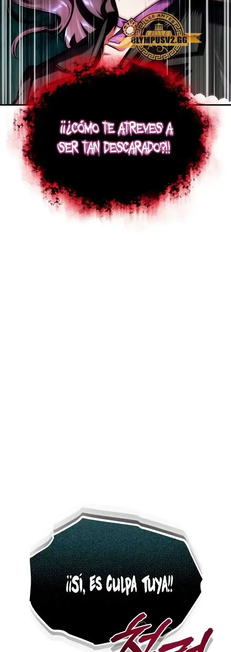 Capitulo 68 page 35