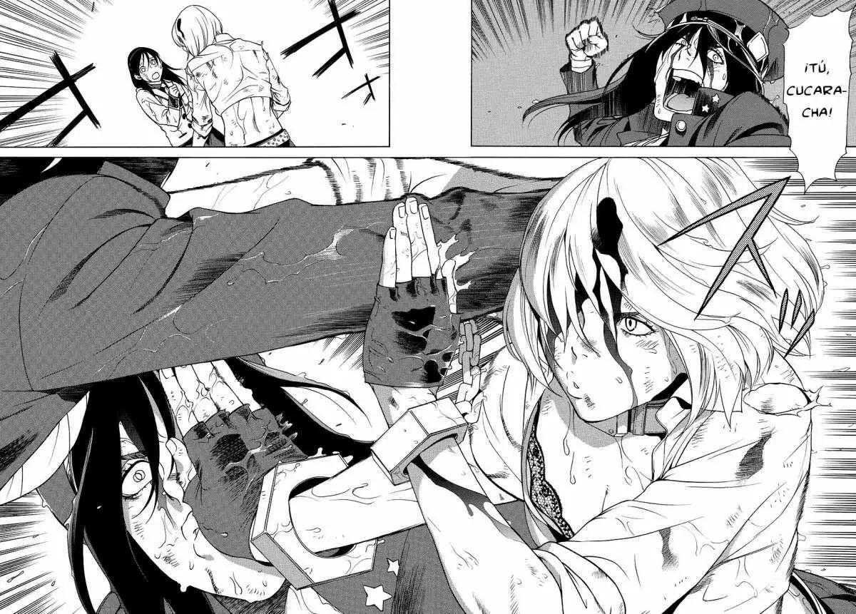 Capitulo 10 page 29