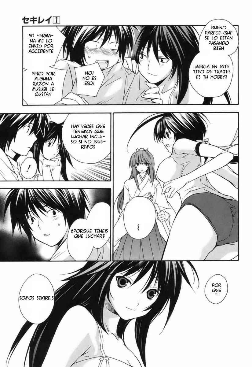 Capitulo 5 page 14