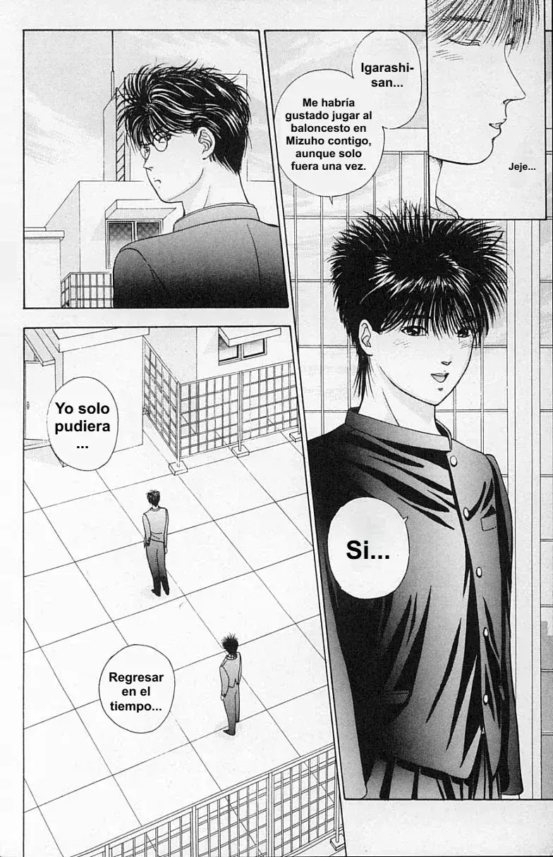 Capitulo 17 page 31