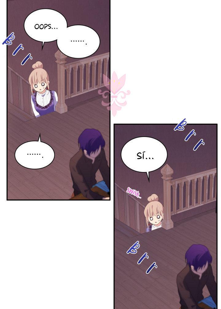 Capitulo 40 page 45