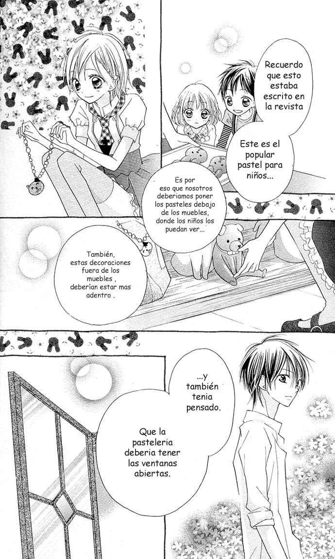 Capitulo 2 page 22