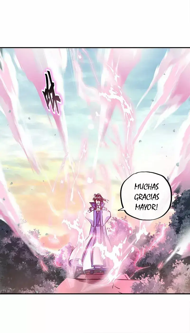 Capitulo 296 page 18