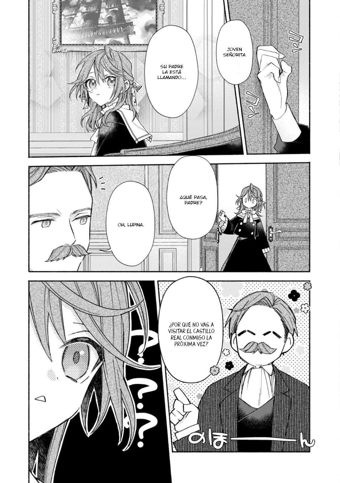 Capitulo 5.01 page 15