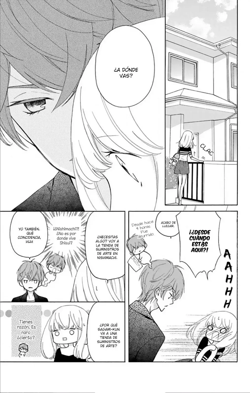 Capitulo 7 page 10
